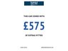 USED 2022 72 FORD FOCUS 1.5 EcoBlue Titanium Style Hatchback 5dr Diesel Manual Euro 6 (s/s) (120 ps) STYLISH TITANIUM EDITION / ONE OWNER FROM NEW / FINANCE