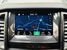 USED 2020 69 FORD RANGER 2.0 ECOBLUE WILDTRAK RAPTOR KIT BI-TURBO DOUBLE CAB PICK UP 20