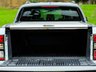 USED 2020 69 FORD RANGER 2.0 ECOBLUE WILDTRAK RAPTOR KIT BI-TURBO DOUBLE CAB PICK UP 20