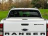 USED 2020 69 FORD RANGER 2.0 ECOBLUE WILDTRAK RAPTOR KIT BI-TURBO DOUBLE CAB PICK UP 20
