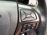 USED 2020 69 FORD RANGER 2.0 ECOBLUE WILDTRAK RAPTOR KIT BI-TURBO DOUBLE CAB PICK UP 20