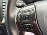 USED 2020 69 FORD RANGER 2.0 ECOBLUE WILDTRAK RAPTOR KIT BI-TURBO DOUBLE CAB PICK UP 20