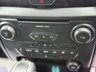 USED 2020 69 FORD RANGER 2.0 ECOBLUE WILDTRAK RAPTOR KIT BI-TURBO DOUBLE CAB PICK UP 20
