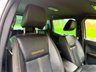 USED 2020 69 FORD RANGER 2.0 ECOBLUE WILDTRAK RAPTOR KIT BI-TURBO DOUBLE CAB PICK UP 20