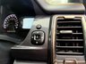USED 2020 69 FORD RANGER 2.0 ECOBLUE WILDTRAK RAPTOR KIT BI-TURBO DOUBLE CAB PICK UP 20