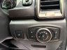 USED 2020 69 FORD RANGER 2.0 ECOBLUE WILDTRAK RAPTOR KIT BI-TURBO DOUBLE CAB PICK UP 20
