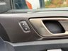 USED 2020 69 FORD RANGER 2.0 ECOBLUE WILDTRAK RAPTOR KIT BI-TURBO DOUBLE CAB PICK UP 20