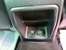 USED 2020 69 FORD RANGER 2.0 ECOBLUE WILDTRAK RAPTOR KIT BI-TURBO DOUBLE CAB PICK UP 20