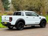 USED 2020 69 FORD RANGER 2.0 ECOBLUE WILDTRAK RAPTOR KIT BI-TURBO DOUBLE CAB PICK UP 20