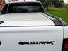 USED 2020 69 FORD RANGER 2.0 ECOBLUE WILDTRAK RAPTOR KIT BI-TURBO DOUBLE CAB PICK UP 20