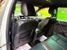 USED 2020 69 FORD RANGER 2.0 ECOBLUE WILDTRAK RAPTOR KIT BI-TURBO DOUBLE CAB PICK UP 20