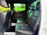 USED 2020 69 FORD RANGER 2.0 ECOBLUE WILDTRAK RAPTOR KIT BI-TURBO DOUBLE CAB PICK UP 20