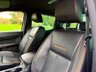 USED 2020 69 FORD RANGER 2.0 ECOBLUE WILDTRAK RAPTOR KIT BI-TURBO DOUBLE CAB PICK UP 20