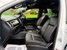 USED 2020 69 FORD RANGER 2.0 ECOBLUE WILDTRAK RAPTOR KIT BI-TURBO DOUBLE CAB PICK UP 20