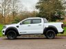 USED 2020 69 FORD RANGER 2.0 ECOBLUE WILDTRAK RAPTOR KIT BI-TURBO DOUBLE CAB PICK UP 20
