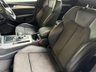 USED 2018 18 AUDI Q5 2.0 TDI S line SUV 5dr Diesel S Tronic quattro Euro 6 (s/s) (190 ps) 20S-STEPS-HTD SEATS-VCP-TEC PK