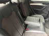 USED 2018 18 AUDI Q5 2.0 TDI S line SUV 5dr Diesel S Tronic quattro Euro 6 (s/s) (190 ps) 20S-STEPS-HTD SEATS-VCP-TEC PK