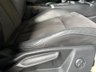 USED 2018 18 AUDI Q5 2.0 TDI S line SUV 5dr Diesel S Tronic quattro Euro 6 (s/s) (190 ps) 20S-STEPS-HTD SEATS-VCP-TEC PK