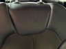 USED 2018 18 AUDI Q5 2.0 TDI S line SUV 5dr Diesel S Tronic quattro Euro 6 (s/s) (190 ps) 20S-STEPS-HTD SEATS-VCP-TEC PK