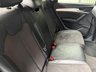 USED 2018 18 AUDI Q5 2.0 TDI S line SUV 5dr Diesel S Tronic quattro Euro 6 (s/s) (190 ps) 20S-STEPS-HTD SEATS-VCP-TEC PK