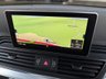 USED 2018 18 AUDI Q5 2.0 TDI S line SUV 5dr Diesel S Tronic quattro Euro 6 (s/s) (190 ps) 20S-STEPS-HTD SEATS-VCP-TEC PK