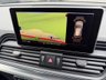 USED 2018 18 AUDI Q5 2.0 TDI S line SUV 5dr Diesel S Tronic quattro Euro 6 (s/s) (190 ps) 20S-STEPS-HTD SEATS-VCP-TEC PK
