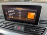 USED 2018 18 AUDI Q5 2.0 TDI S line SUV 5dr Diesel S Tronic quattro Euro 6 (s/s) (190 ps) 20S-STEPS-HTD SEATS-VCP-TEC PK