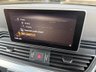 USED 2018 18 AUDI Q5 2.0 TDI S line SUV 5dr Diesel S Tronic quattro Euro 6 (s/s) (190 ps) 20S-STEPS-HTD SEATS-VCP-TEC PK