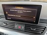 USED 2018 18 AUDI Q5 2.0 TDI S line SUV 5dr Diesel S Tronic quattro Euro 6 (s/s) (190 ps) 20S-STEPS-HTD SEATS-VCP-TEC PK