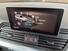 USED 2018 18 AUDI Q5 2.0 TDI S line SUV 5dr Diesel S Tronic quattro Euro 6 (s/s) (190 ps) 20S-STEPS-HTD SEATS-VCP-TEC PK