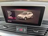 USED 2018 18 AUDI Q5 2.0 TDI S line SUV 5dr Diesel S Tronic quattro Euro 6 (s/s) (190 ps) 20S-STEPS-HTD SEATS-VCP-TEC PK