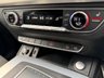 USED 2018 18 AUDI Q5 2.0 TDI S line SUV 5dr Diesel S Tronic quattro Euro 6 (s/s) (190 ps) 20S-STEPS-HTD SEATS-VCP-TEC PK