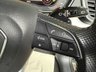 USED 2018 18 AUDI Q5 2.0 TDI S line SUV 5dr Diesel S Tronic quattro Euro 6 (s/s) (190 ps) 20S-STEPS-HTD SEATS-VCP-TEC PK