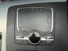 USED 2018 18 AUDI Q5 2.0 TDI S line SUV 5dr Diesel S Tronic quattro Euro 6 (s/s) (190 ps) 20S-STEPS-HTD SEATS-VCP-TEC PK