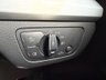 USED 2018 18 AUDI Q5 2.0 TDI S line SUV 5dr Diesel S Tronic quattro Euro 6 (s/s) (190 ps) 20S-STEPS-HTD SEATS-VCP-TEC PK