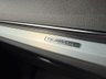 USED 2018 18 AUDI Q5 2.0 TDI S line SUV 5dr Diesel S Tronic quattro Euro 6 (s/s) (190 ps) 20S-STEPS-HTD SEATS-VCP-TEC PK