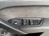 USED 2018 18 AUDI Q5 2.0 TDI S line SUV 5dr Diesel S Tronic quattro Euro 6 (s/s) (190 ps) 20S-STEPS-HTD SEATS-VCP-TEC PK