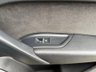 USED 2018 18 AUDI Q5 2.0 TDI S line SUV 5dr Diesel S Tronic quattro Euro 6 (s/s) (190 ps) 20S-STEPS-HTD SEATS-VCP-TEC PK