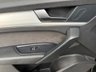 USED 2018 18 AUDI Q5 2.0 TDI S line SUV 5dr Diesel S Tronic quattro Euro 6 (s/s) (190 ps) 20S-STEPS-HTD SEATS-VCP-TEC PK