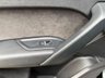 USED 2018 18 AUDI Q5 2.0 TDI S line SUV 5dr Diesel S Tronic quattro Euro 6 (s/s) (190 ps) 20S-STEPS-HTD SEATS-VCP-TEC PK