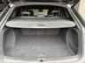 USED 2018 18 AUDI Q5 2.0 TDI S line SUV 5dr Diesel S Tronic quattro Euro 6 (s/s) (190 ps) 20S-STEPS-HTD SEATS-VCP-TEC PK