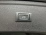 USED 2018 18 AUDI Q5 2.0 TDI S line SUV 5dr Diesel S Tronic quattro Euro 6 (s/s) (190 ps) 20S-STEPS-HTD SEATS-VCP-TEC PK