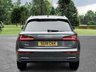 USED 2018 18 AUDI Q5 2.0 TDI S line SUV 5dr Diesel S Tronic quattro Euro 6 (s/s) (190 ps) 20S-STEPS-HTD SEATS-VCP-TEC PK