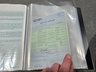 USED 1994 M FIAT CINQUECENTO 0.9L 3d  41 BHP 