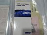 USED 1994 M FIAT CINQUECENTO 0.9L 3d  41 BHP 