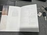 USED 1994 M FIAT CINQUECENTO 0.9L 3d  41 BHP 