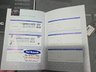 USED 1994 M FIAT CINQUECENTO 0.9L 3d  41 BHP 