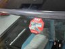 USED 1994 M FIAT CINQUECENTO 0.9L 3d  41 BHP 