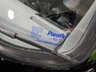 USED 1994 M FIAT CINQUECENTO 0.9L 3d  41 BHP 