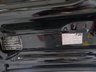 USED 1994 M FIAT CINQUECENTO 0.9L 3d  41 BHP 